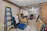 Pocatello Real Estate - MLS #582516 - Photograph #29