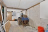Pocatello Real Estate - MLS #582516 - Photograph #31