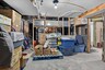 Pocatello Real Estate - MLS #582516 - Photograph #34