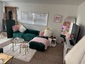 Pocatello Real Estate - MLS #582516 - Photograph #41