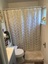 Pocatello Real Estate - MLS #582516 - Photograph #44