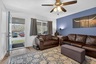 Pocatello Real Estate - MLS #582516 - Photograph #8