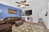 Pocatello Real Estate - MLS #582516 - Photograph #9
