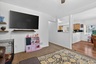 Pocatello Real Estate - MLS #582516 - Photograph #10