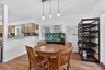 Pocatello Real Estate - MLS #582516 - Photograph #12