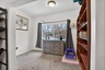 Pocatello Real Estate - MLS #582516 - Photograph #14