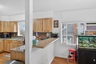 Pocatello Real Estate - MLS #582516 - Photograph #16