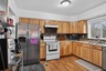Pocatello Real Estate - MLS #582516 - Photograph #17