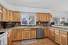 Pocatello Real Estate - MLS #582516 - Photograph #18