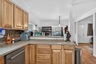 Pocatello Real Estate - MLS #582516 - Photograph #19