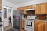 Pocatello Real Estate - MLS #582516 - Photograph #20