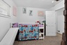 Pocatello Real Estate - MLS #582516 - Photograph #23