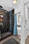 Pocatello Real Estate - MLS #582516 - Photograph #24