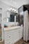Pocatello Real Estate - MLS #582516 - Photograph #25