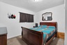 Pocatello Real Estate - MLS #582516 - Photograph #26