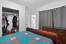Pocatello Real Estate - MLS #582516 - Photograph #27