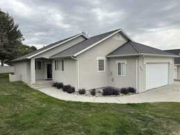 Pocatello Idaho Real Estate