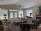 Pocatello Real Estate - MLS #582519 - Photograph #5