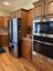 Pocatello Real Estate - MLS #582519 - Photograph #7