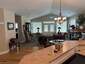 Pocatello Real Estate - MLS #582519 - Photograph #10