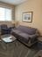 Pocatello Real Estate - MLS #582519 - Photograph #19