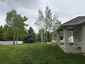 Pocatello Real Estate - MLS #582519 - Photograph #21