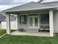 Pocatello Real Estate - MLS #582519 - Photograph #22