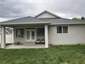 Pocatello Real Estate - MLS #582519 - Photograph #23