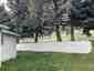 Pocatello Real Estate - MLS #582519 - Photograph #24