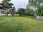 Pocatello Real Estate - MLS #582519 - Photograph #25