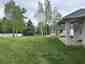 Pocatello Real Estate - MLS #582519 - Photograph #26
