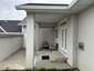 Pocatello Real Estate - MLS #582519 - Photograph #27