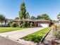 Pocatello Real Estate - MLS #582521 - Photograph #2