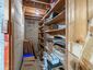 Pocatello Real Estate - MLS #582521 - Photograph #30