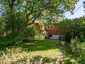Pocatello Real Estate - MLS #582521 - Photograph #33