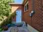 Pocatello Real Estate - MLS #582521 - Photograph #34