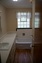Pocatello Real Estate - MLS #582521 - Photograph #38