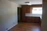 Pocatello Real Estate - MLS #582521 - Photograph #40