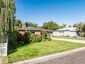 Pocatello Real Estate - MLS #582521 - Photograph #4