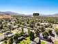 Pocatello Real Estate - MLS #582521 - Photograph #5