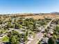 Pocatello Real Estate - MLS #582521 - Photograph #6