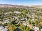 Pocatello Real Estate - MLS #582521 - Photograph #8