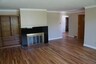 Pocatello Real Estate - MLS #582521 - Photograph #11
