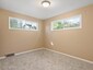 Pocatello Real Estate - MLS #582521 - Photograph #17