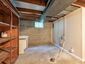 Pocatello Real Estate - MLS #582521 - Photograph #23