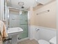 Pocatello Real Estate - MLS #582521 - Photograph #24