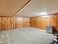 Pocatello Real Estate - MLS #582521 - Photograph #25