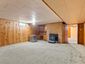 Pocatello Real Estate - MLS #582521 - Photograph #26