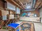 Pocatello Real Estate - MLS #582521 - Photograph #27