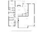 Pocatello Real Estate - MLS #582523 - Photograph #2